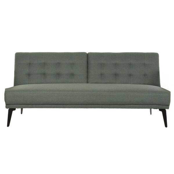 DIVANO LETTO MAJA VERDE2