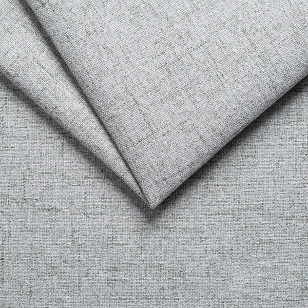 DIVANO LETTO VULCANO GRIGIO2