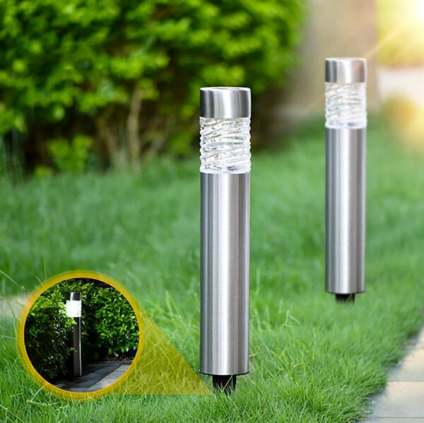 LAMPADA SOLARE LED GIARDINO2