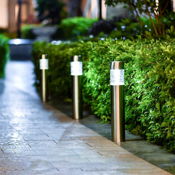 LAMPADA SOLARE LED GIARDINO3