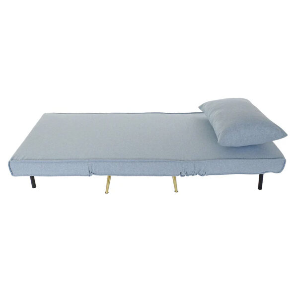 POLTRONA LETTO RECLINABILE CELESTE3