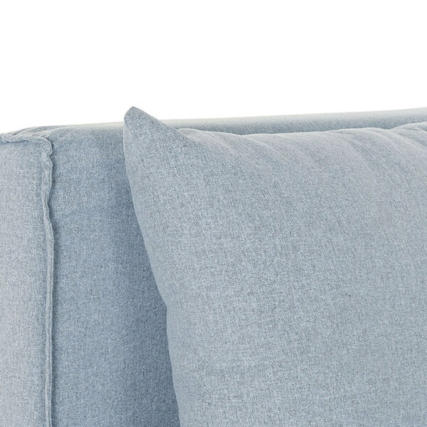 POLTRONA LETTO RECLINABILE CELESTE4