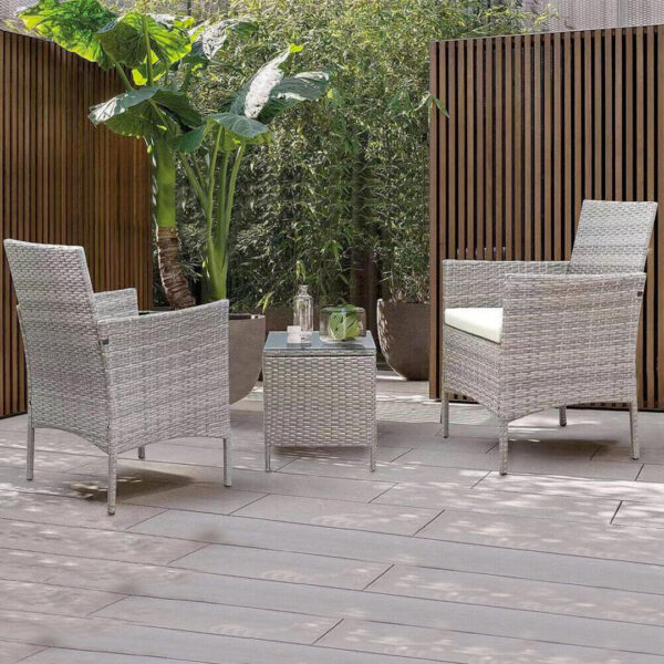 SET GIARDINO RATTAN3