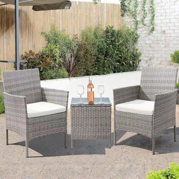 SET GIARDINO RATTAN4