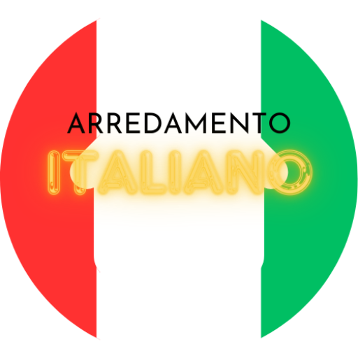 Rossini Arredamento