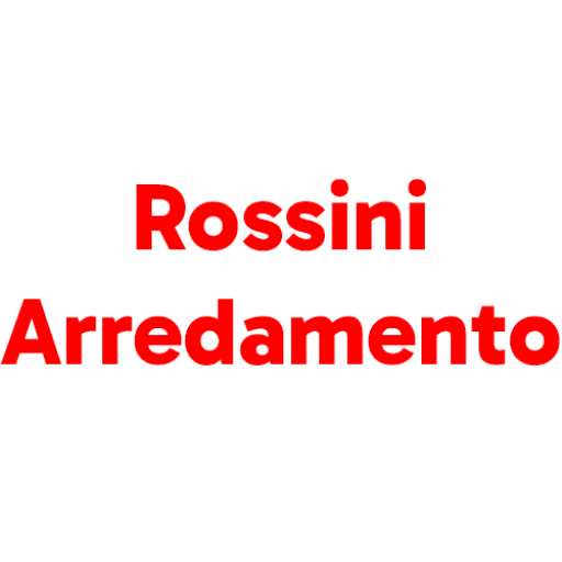 Rossini Arredamento